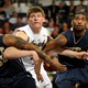 Illustration for article titled Notre Dame Basketball Player Quits Skyrim, Becomes a Star